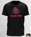 Alucard Classic Tee