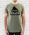 Alucard Classic Tee