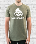 Alucard Classic Tee