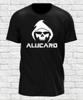 Alucard Classic Tee