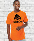 Alucard Classic Tee