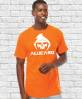 Alucard Classic Tee