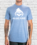 Alucard Classic Tee