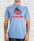 Alucard Classic Tee