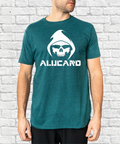 Alucard Classic Tee